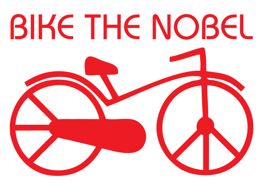 bike-the-nobel