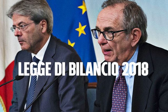 Bonus 80 euro di Renzi 2018: aumentano limiti di reddito e platea dei beneficiari