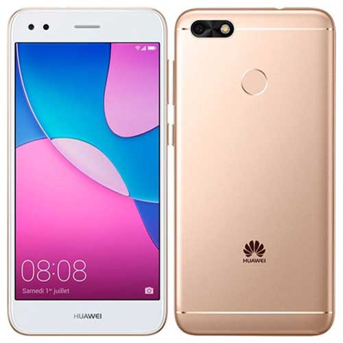 Huawei P9 lite: uno smartphone dalle ottime prestazioni 2 Huawei-P9-lite-mini